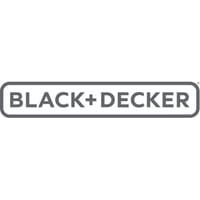 Black+Decker