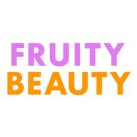 Fruity Beauty
