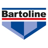 Bartoline