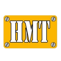 HMT