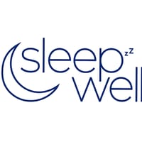 Sleep Well