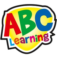 ABC Learning