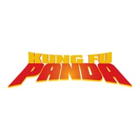 Kung Fu Panda