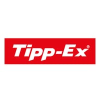 Tipp-Ex