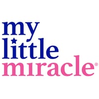 My Little Miracle