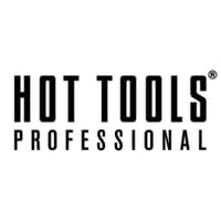 Hot Tools