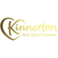 Kinnerton