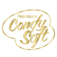 Premium Comfy Soft