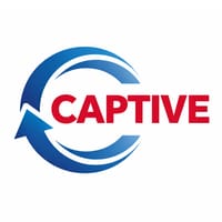 Captive
