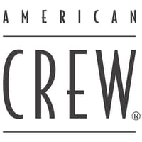 American Crew