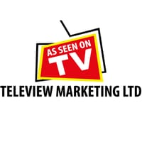 Teleview Marketing LTD