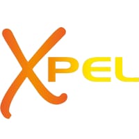 Xpel