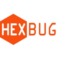 Hexbug