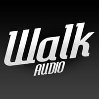 Walk Audio