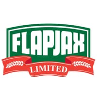 Flapjack