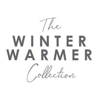 The Winter Warmer Collection