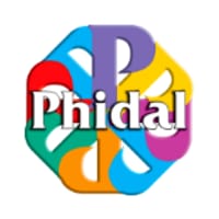 Phidal