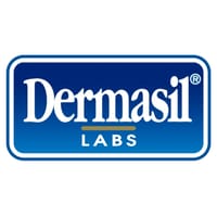 Dermasil