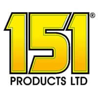 151 Products