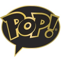 Pop