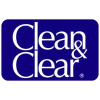 Clean & Clear