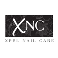 XNC