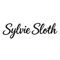 Sylvie Sloth