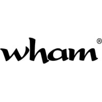 Wham