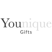 Younique Gifts