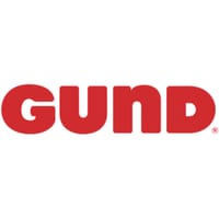 Gund