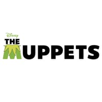 The Muppets