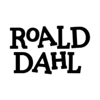 Roald Dahl