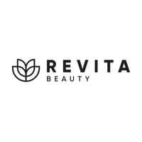 Revita Beauty