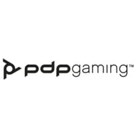 PDP Gaming