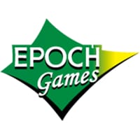 Epoch Games