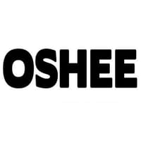 Oshee