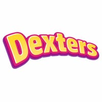 Dexters