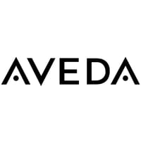 Aveda