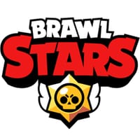 Brawl Stars