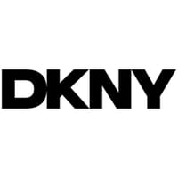 DKNY