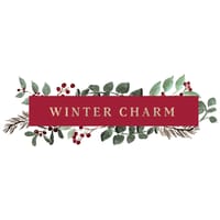 Winter Charm