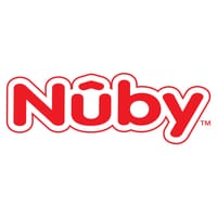 Nûby