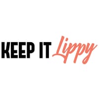 Keep It Lippy