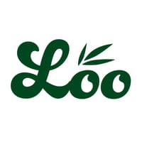 Loo