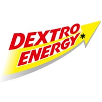 Dextro Energy
