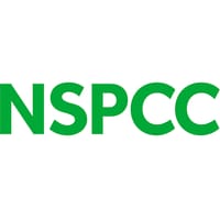 NSPCC
