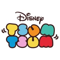 Disney Tsum Tsum