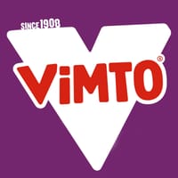 Vimto