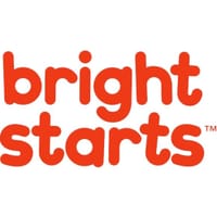 Bright Starts