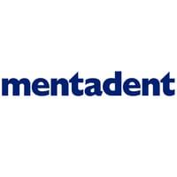 Mentadent